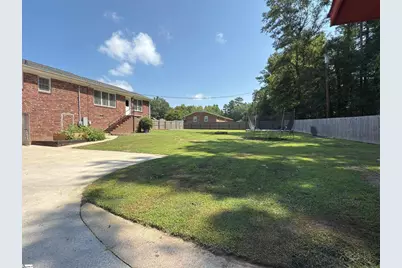 213 Briarwood Drive, Belton, SC 29627 - Photo 20