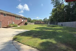 213 Briarwood Dr, Belton, SC 29627 - Photo 20