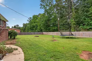 213 Briarwood Dr, Belton, SC 29627 - Photo 40