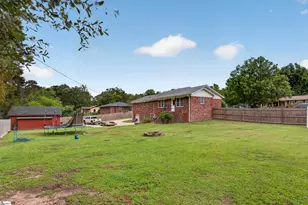 213 Briarwood Dr, Belton, SC 29627 - Photo 38