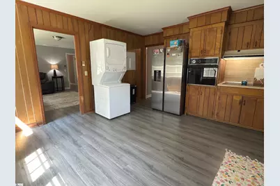 213 Briarwood Drive, Belton, SC 29627 - Photo 10
