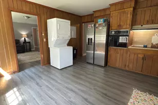 213 Briarwood Dr, Belton, SC 29627 - Photo 10