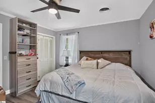 213 Briarwood Dr, Belton, SC 29627 - Photo 20
