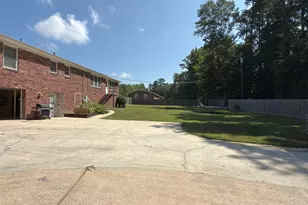 213 Briarwood Dr, Belton, SC 29627 - Photo 22