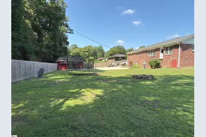 213 Briarwood Drive, Belton, SC 29627 - Photo 24
