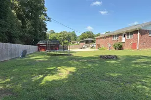 213 Briarwood Dr, Belton, SC 29627 - Photo 24