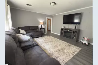 213 Briarwood Drive, Belton, SC 29627 - Photo 4