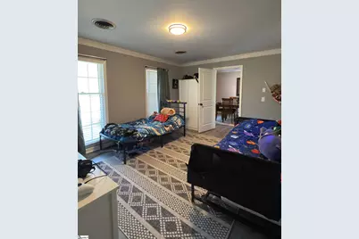 213 Briarwood Drive, Belton, SC 29627 - Photo 18