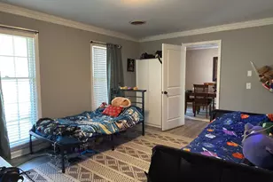 213 Briarwood Dr, Belton, SC 29627 - Photo 18