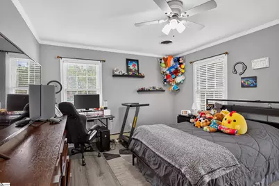 213 Briarwood Drive, Belton, SC 29627 - Photo 26