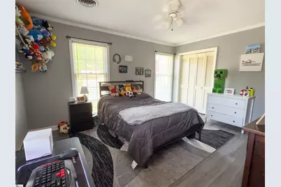 213 Briarwood Drive, Belton, SC 29627 - Photo 16