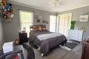 213 Briarwood Dr, Belton, SC 29627 - Photo 16