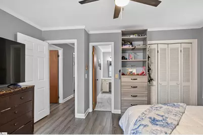 213 Briarwood Drive, Belton, SC 29627 - Photo 22