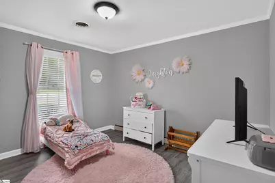 213 Briarwood Drive, Belton, SC 29627 - Photo 28