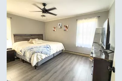 213 Briarwood Drive, Belton, SC 29627 - Photo 14