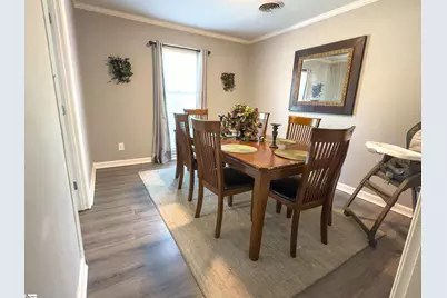 213 Briarwood Drive, Belton, SC 29627 - Photo 12