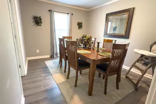 213 Briarwood Dr, Belton, SC 29627 - Photo 12