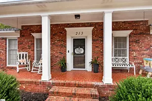213 Briarwood Dr, Belton, SC 29627 - Photo 4