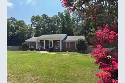 213 Briarwood Drive, Belton, SC 29627 - Photo 2