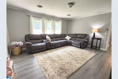 213 Briarwood Drive, Belton, SC 29627 - Photo 6