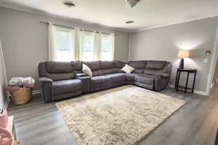 213 Briarwood Dr, Belton, SC 29627 - Photo 6