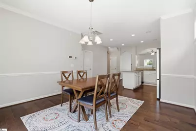 103 Chadmore Street, Simpsonville, SC 29681 - Photo 10