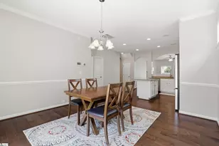 103 Chadmore St, Simpsonville, SC 29681 - Photo 10