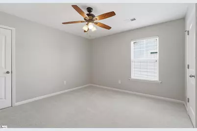 103 Chadmore Street, Simpsonville, SC 29681 - Photo 16