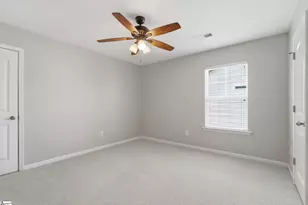 103 Chadmore St, Simpsonville, SC 29681 - Photo 16