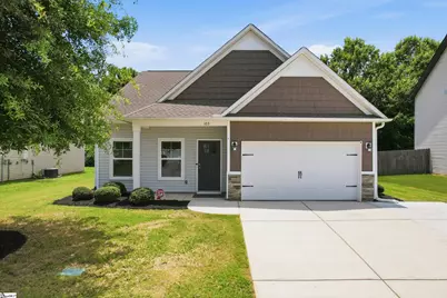 103 Chadmore Street, Simpsonville, SC 29681 - Photo 32
