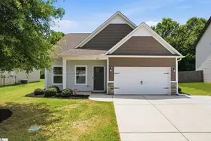103 Chadmore St, Simpsonville, SC 29681 - Photo 32