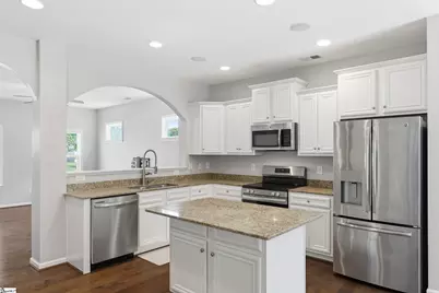 103 Chadmore Street, Simpsonville, SC 29681 - Photo 6
