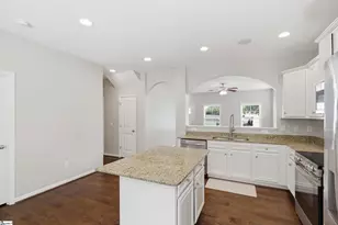 103 Chadmore St, Simpsonville, SC 29681 - Photo 8