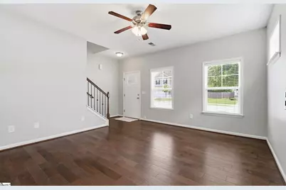 103 Chadmore Street, Simpsonville, SC 29681 - Photo 4