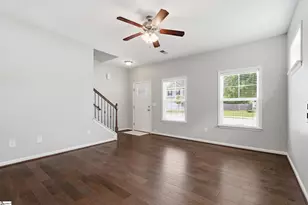 103 Chadmore St, Simpsonville, SC 29681 - Photo 4