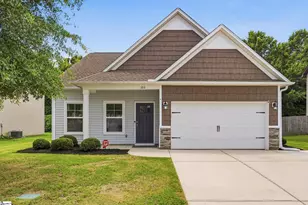 103 Chadmore St, Simpsonville, SC 29681 - Photo 1