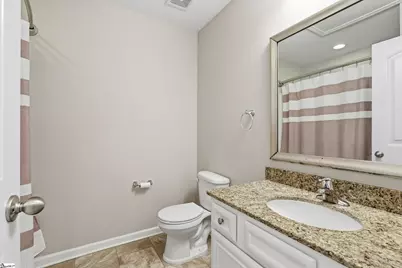 103 Chadmore Street, Simpsonville, SC 29681 - Photo 18