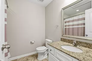 103 Chadmore St, Simpsonville, SC 29681 - Photo 18