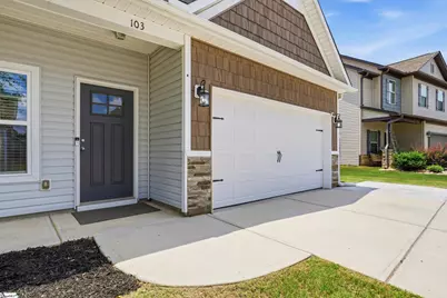 103 Chadmore Street, Simpsonville, SC 29681 - Photo 2