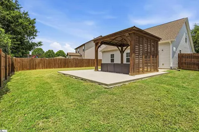 103 Chadmore Street, Simpsonville, SC 29681 - Photo 24