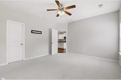 103 Chadmore Street, Simpsonville, SC 29681 - Photo 14