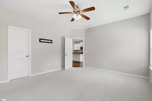 103 Chadmore St, Simpsonville, SC 29681 - Photo 14