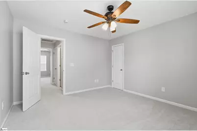 103 Chadmore Street, Simpsonville, SC 29681 - Photo 20