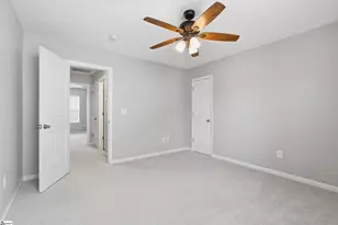 103 Chadmore St, Simpsonville, SC 29681 - Photo 20