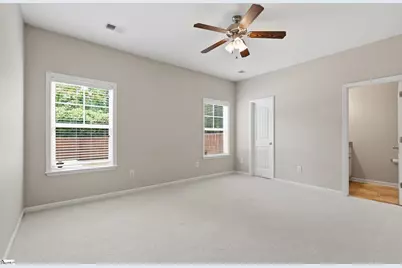 103 Chadmore Street, Simpsonville, SC 29681 - Photo 12