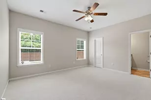 103 Chadmore St, Simpsonville, SC 29681 - Photo 12