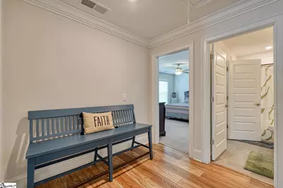 201 Tyrian Drive, Greenville, SC 29607 - Photo 32