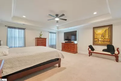 201 Tyrian Drive, Greenville, SC 29607 - Photo 42