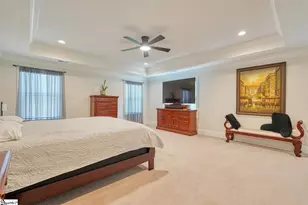 201 Tyrian Dr, Greenville, SC 29607 - Photo 42