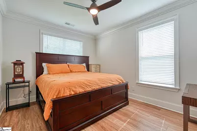 201 Tyrian Drive, Greenville, SC 29607 - Photo 24
